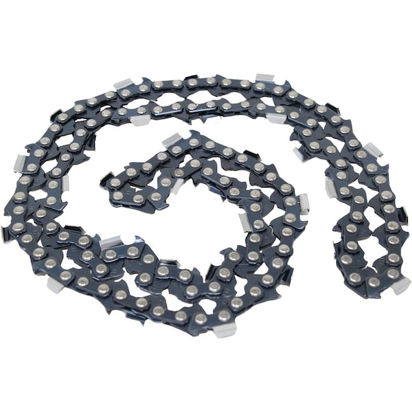 CH LOOP-66DL .325" .050GA-REPL 20LPX66 0" x0" x0"